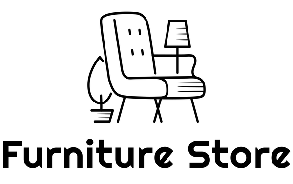 VPattonproducts